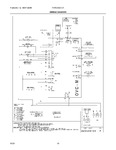 Diagram for 06 - Wiring Diagram