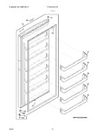 Diagram for 02 - Door