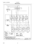 Diagram for 06 - Wiring Diagram+