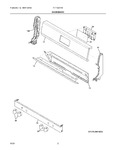 Diagram for 02 - Backguard