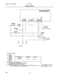 Diagram for 07 - Wiring Diagram