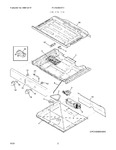 Diagram for 02 - Control Panel