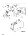 Diagram for 09 - Ice Maker System