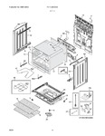 Diagram for 03 - Body