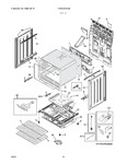 Diagram for 04 - Body