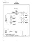 Diagram for 07 - Wiring Diagram