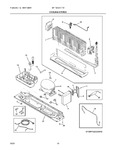 Diagram for 06 - Cooling System