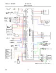 Diagram for 09 - Wiring Diagram