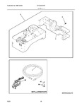 Diagram for 08 - Ice Maker