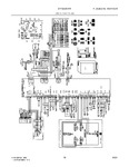 Diagram for 10 - Wiring Diagram