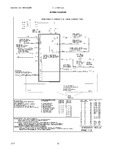 Diagram for 12 - Wiring Diagram