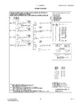 Diagram for 13 - Wiring Diagram