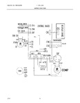 Diagram for 04 - Wiring Diagram