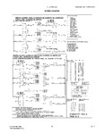 Diagram for 13 - Wiring Diagram