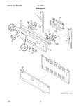 Diagram for 03 - Backguard