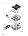 Diagram for 07 - Racks