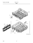 Diagram for 07 - Racks