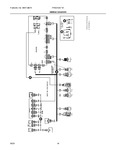 Diagram for 08 - Wiring Diagram