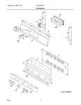 Diagram for 02 - Backguard