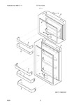 Diagram for 02 - Door