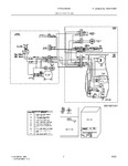 Diagram for 07 - Wiring Diagram