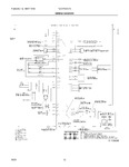 Diagram for 07 - Wiring Diagram