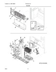 Diagram for 04 - System