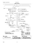 Diagram for 07 - Wiring Diagram