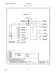 Diagram for 07 - Wiring Schematic