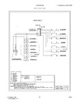 Diagram for 08 - Wiring Diagram