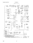 Diagram for 07 - Wiring Schematic