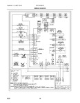 Diagram for 07 - Wiring Diagram