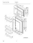 Diagram for 02 - Door