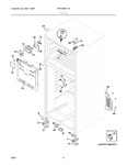 Diagram for 03 - Cabinet