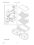 Diagram for 04 - Shelves