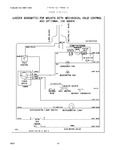 Diagram for 06 - Wiring Schematic