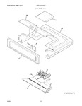 Diagram for 02 - Control Panel