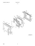 Diagram for 04 - Door