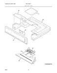 Diagram for 02 - Control Panel