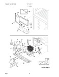 Diagram for 05 - System