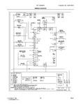 Diagram for 07 - Wiring Diagram