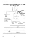 Diagram for 06 - Wiring Schematic