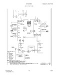 Diagram for 07 - Wiring Diagram