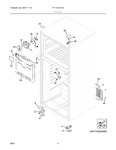 Diagram for 03 - Cabinet