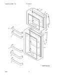 Diagram for 02 - Door