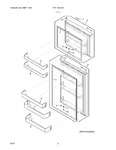 Diagram for 02 - Door