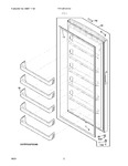 Diagram for 02 - Door