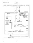 Diagram for 06 - Wiring Schematic