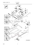 Diagram for 03 - Burner