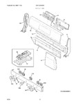 Diagram for 02 - Backguard